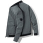 Business Gown Jacket Young Men Casual Jacket