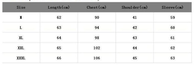 Men's Korean Version Of The Self-cultivation Single-breasted Collar Collar Tide Jacket Men's Casual Jacket Cardigan