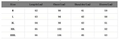 Men's Korean Version Of The Self-cultivation Single-breasted Collar Collar Tide Jacket Men's Casual Jacket Cardigan