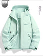 Spring And Autumn New Single Layer Shell Jacket Windproof Waterproof Outdoor Sports Cycling Clothing