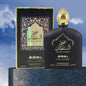 Middle Eastern Perfumes-Men's And Women's Long-lasting Fragrance, Perfume