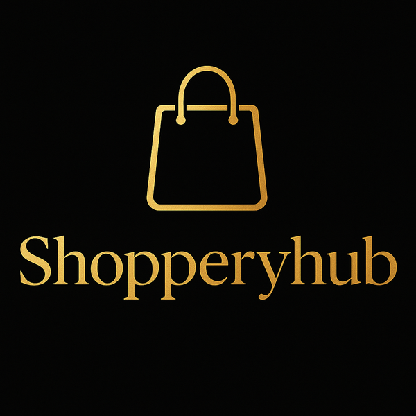shopperyhub