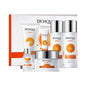 Bioaqua Six-piece Moisturizing Skin Care Products