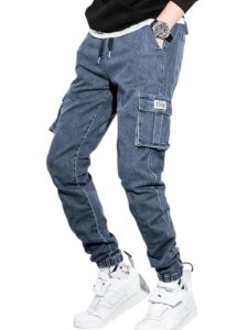 JVX Jeans for Men || MenJeans || CargoJeans for Men || CargoJeans || Stylish CargoJeans