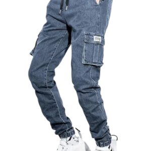 JVX Jeans for Men || MenJeans || CargoJeans for Men || CargoJeans || Stylish CargoJeans