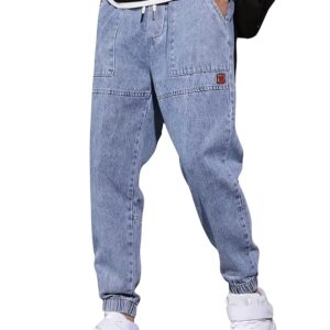 Men Jeans || Jeans for Men || Men Jeans Pants || Jeans Pant for Man