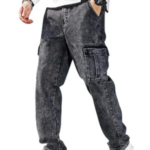 Men Jeans || Jeans for Men ||