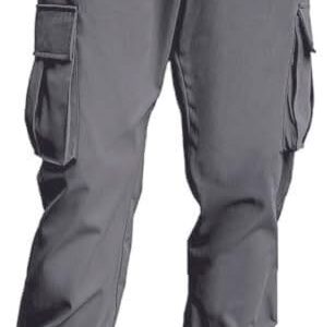 ENDEAVOUR WEAR Regular Track Pant for Men || Track Pants || Plain Track Pant || JOGGERS